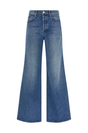 'The Tomcat roller sneak' jeans Blue
