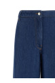 'Tilda' jeans Blue