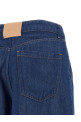 'Tilda' jeans Blue