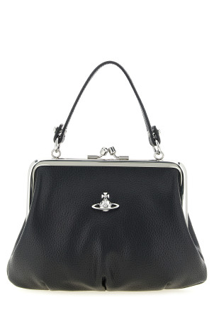 'Granny Frame' handbag Black