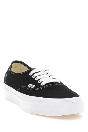 'Premium Authentic 44' sneakers Black-grey