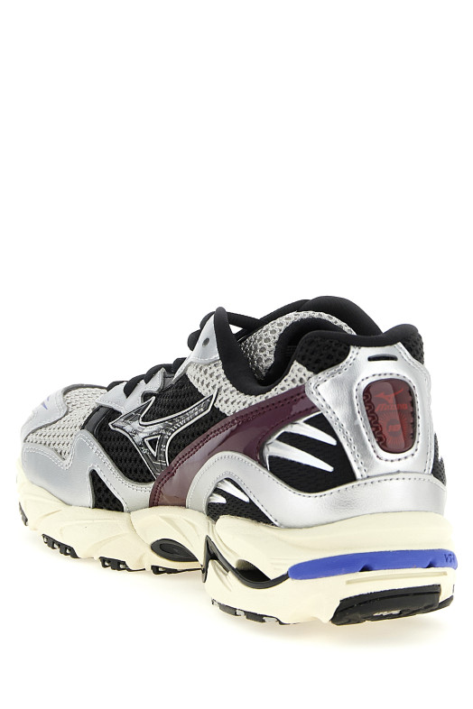 'Wave Rider 10' sneakers Multicolor