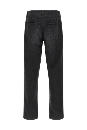 'Tarino' jeans Black