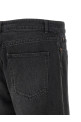 'Tarino' jeans Black