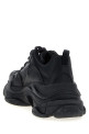 'Triple S Sporty' sneakers Black