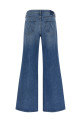'The Tomcat roller sneak' jeans Blue