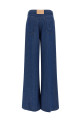 'Tilda' jeans Blue