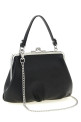 'Granny Frame' handbag Black