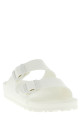 'Arizona - EVA' sandals  White