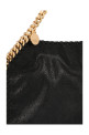 ‘Falabella’ mini shoulder bag Black