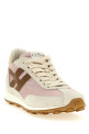'Hogan Athletic' sneakers Multicolor