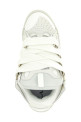 'Curb' sneakers White
