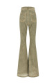 'Bolan Bootcut' jeans Beige