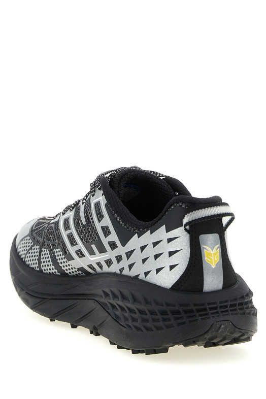 'Stealth/Tech Speedgoat 2' sneakers Multicolor