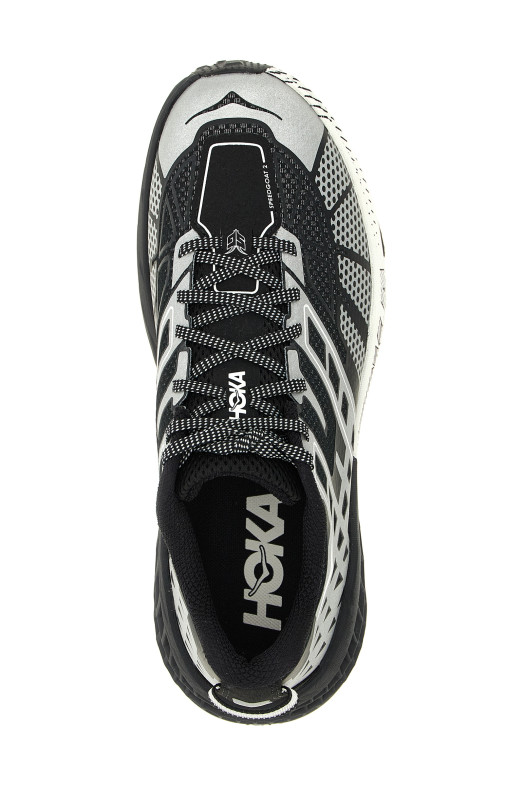 'Stealth/Tech Speedgoat 2' sneakers Multicolor