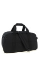 'Carhartt Duffle' duffel bag Black