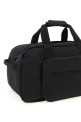'Carhartt Duffle' duffel bag Black