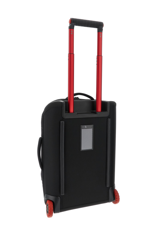 'Base Camp Thunder 22' Trolley Black