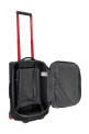 'Base Camp Thunder 22' Trolley Black