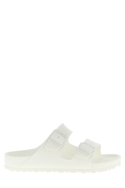 'Arizona - EVA' sandals  White