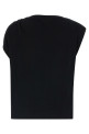 'Melody' top Black