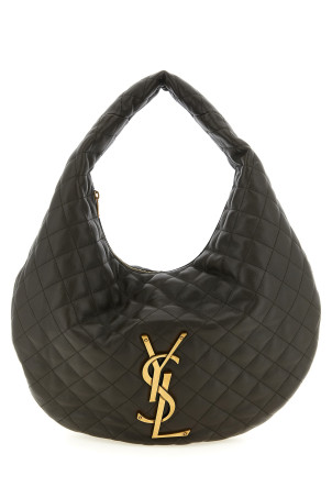 'Hobo Icare' shoulder bag Brown