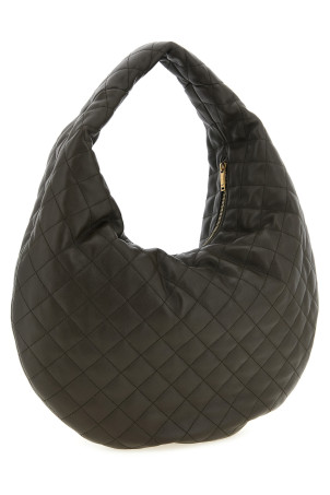 'Hobo Icare' shoulder bag Brown