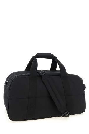 'Carhartt Duffle' duffel bag Black