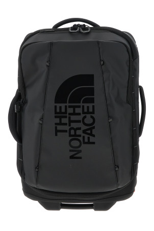 'Base Camp Thunder 22' Trolley Black