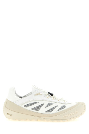 'Trailgrip LP' sneakers Beige