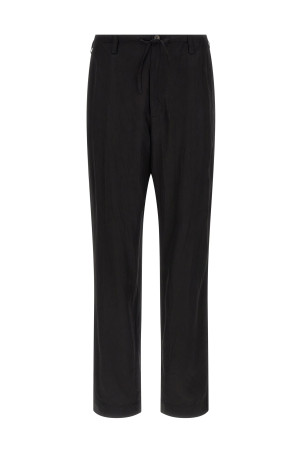 'Penny Long' pants Black