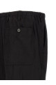 'Penny Long' pants Black