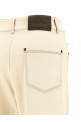 'Mxpribes' pants White