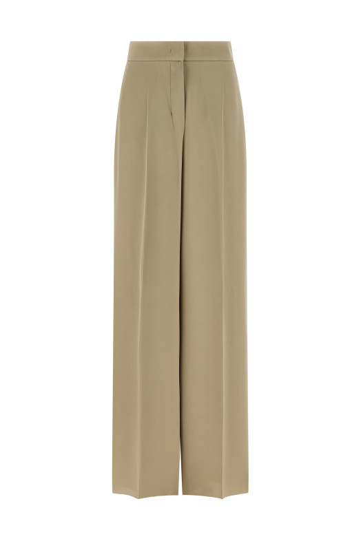 'Mxepalanca' pants Beige