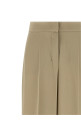 'Mxepalanca' pants Beige