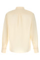 'Marek shirt' shirt Beige