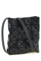 'Prism Matte' shoulder bag Black