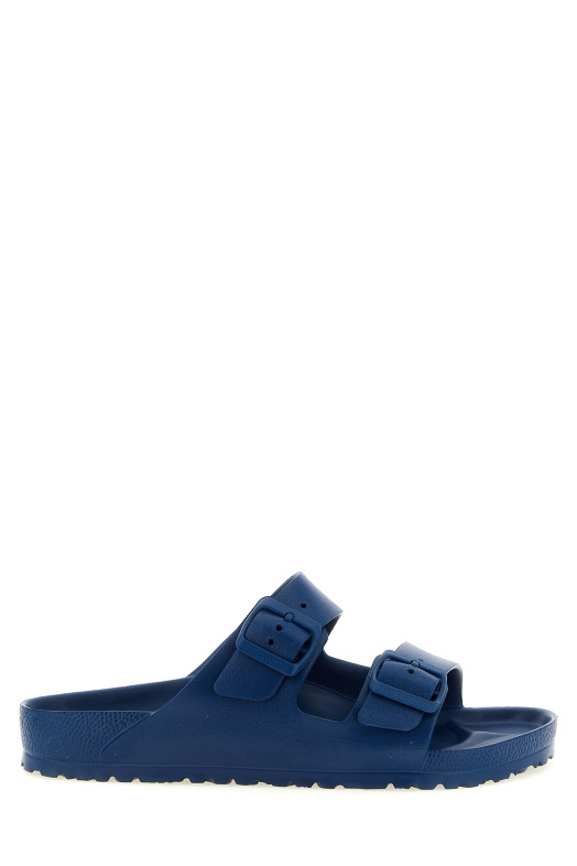 'Arizona - EVA' sandals Blue
