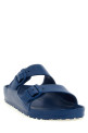 'Arizona - EVA' sandals Blue
