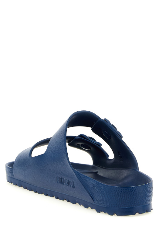 'Arizona - EVA' sandals Blue