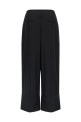 'Diana' pants Black