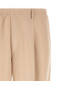 'Ezio' pants Beige