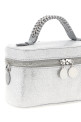 'Vanity Falabella' crossbody bag Silver
