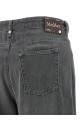 'SmmAllegra' jeans Gray