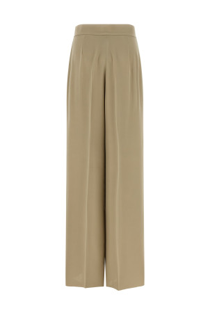 'Mxepalanca' pants Beige