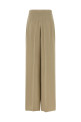 'Mxepalanca' pants Beige