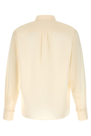 'Marek shirt' shirt Beige