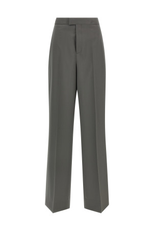'Juno' pants Gray
