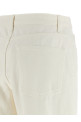 'Eglitta' jeans White