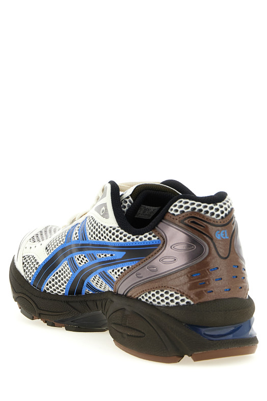 'Gel-Katano 14' sneakers Multicolor